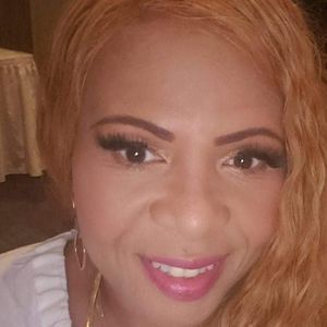 Meet your Posher, Francine